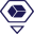 RAZRLAB