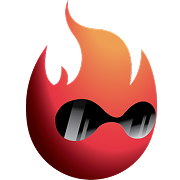Razzify