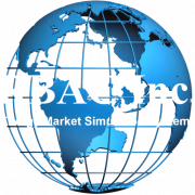 RBAC Inc.