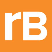 rBAR