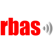 RBAS