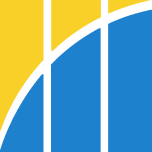 RBC-Ukraine