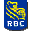 RBC InvestEase