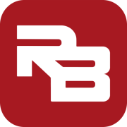 RB Coaching
