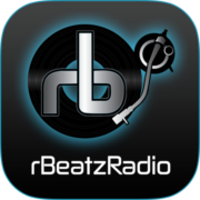 rBeatz