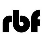 RBF Morph