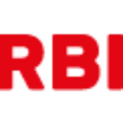 RBI