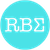 rBiostatistics