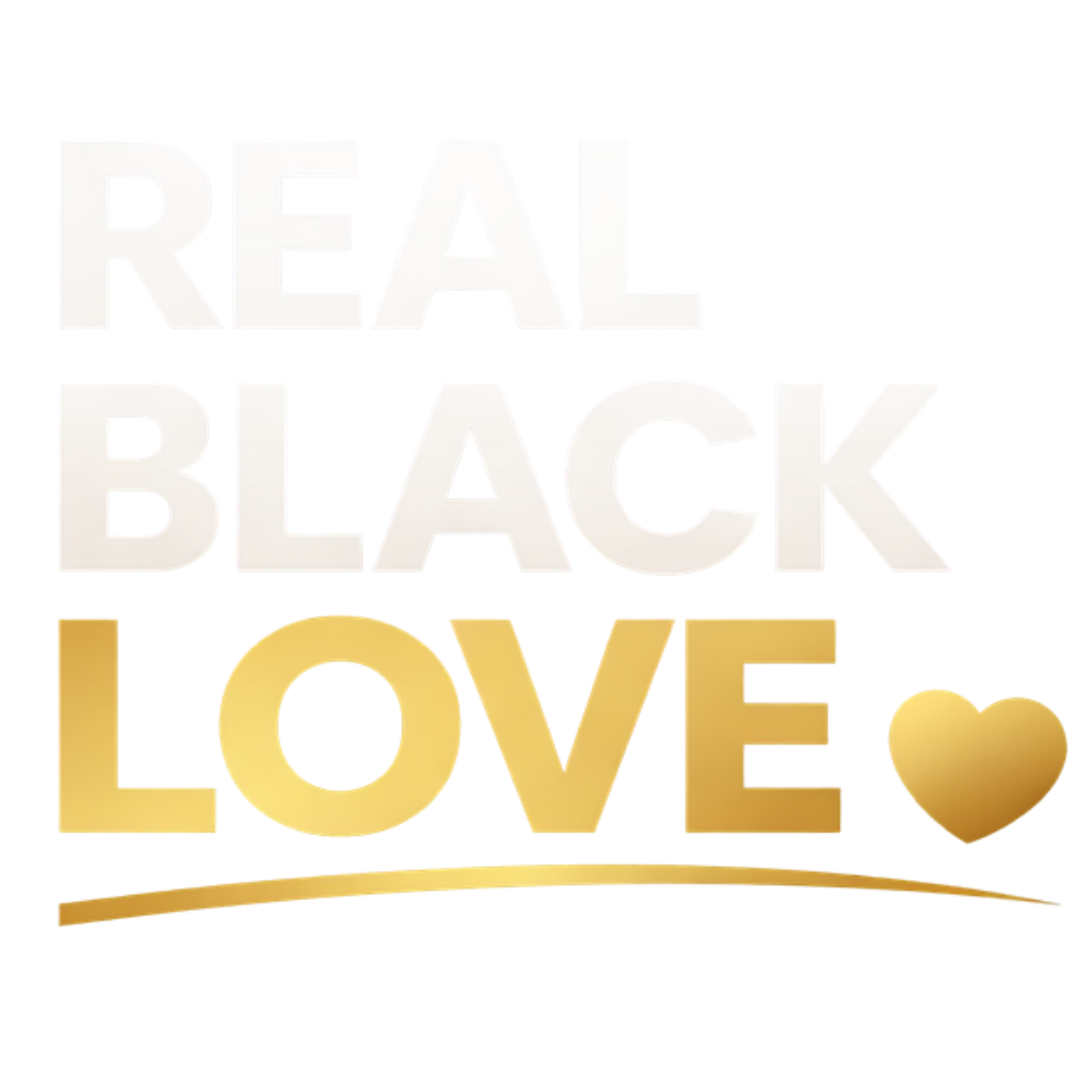 Real Black Love