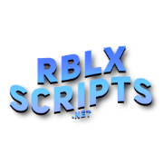 RBLXScripts