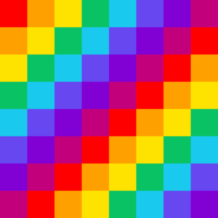 RainbowMiner