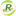 Retail Business Management Systems
