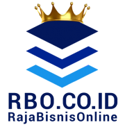 RBO