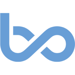 Rbok