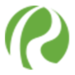 RBRO Solutions