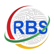 RBS EMEA