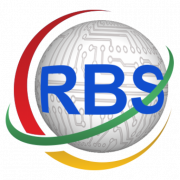 Realtime Business Solutions