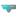RBScripts