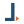 RBT