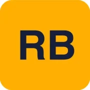 RBTV77