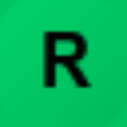 RBX2USD