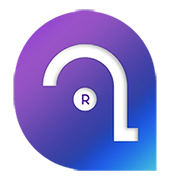 RBXBolt
