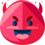 RBXDemon