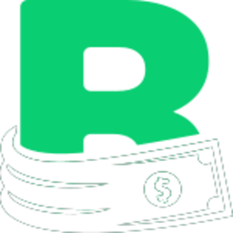 RBXRise