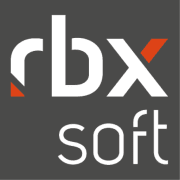 RBXSoft