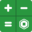 RBXTax