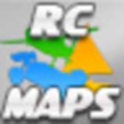 RC-Maps