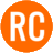 RC-Thoughts