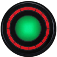 RC-Editor