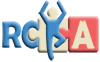 RCA Software
