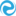 RcaTheme