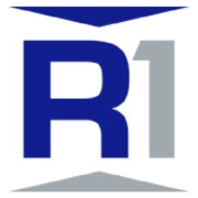 RCATSONE