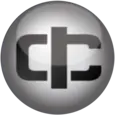 RCBalance