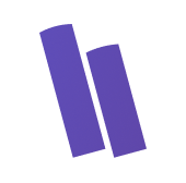 RC Books