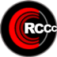 Rapid Critical Care Consult