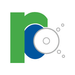 Radiant Communications Corporation