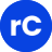 RC Condomínio