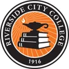 Riverside City College School of Nursing SimLab Explorer