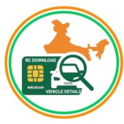 RC Download