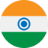 RC Downloads