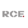 RCE Medien
