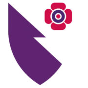 RCEMLearning