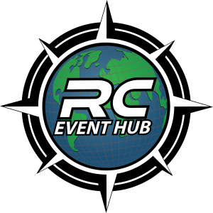 RC Event Hub