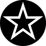 rcFederation