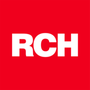 RCH S.p.A.