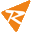 Rcheewa Online